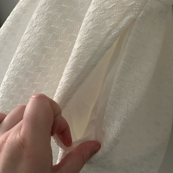 NWT | Maje Rossignol Dress - Picture 5 of 8